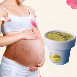 Dropshipping Original Thailand Pasjel Cream Remove Pregnancy Scars Stretch Marks Removal Maternity Repair Anti-Aging Body Creams