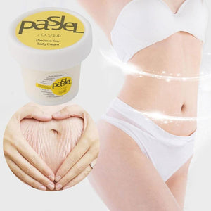 50ML Maternity Stretch Marks Remover Cream Skin Body Cream Scar Removal Postpartum Obesity Pregnancy Cream