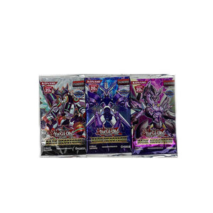 216PCS/Set Yugioh Rare Flash Cards Yu Gi Oh Game Paper Cards Kids Toys Girl Boy Collection Yu-Gi-Oh Cards Christmas Gift