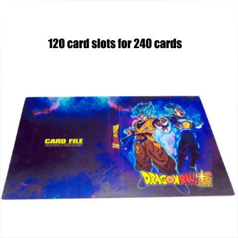 216PCS/Set Yugioh Rare Flash Cards Yu Gi Oh Game Paper Cards Kids Toys Girl Boy Collection Yu-Gi-Oh Cards Christmas Gift