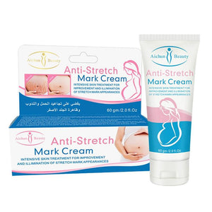 30ml Snail Stretch Marks Remover Cream Scar Removal Effective Postpartum Obesity Pregnancy Cream Anti Winkles Cream